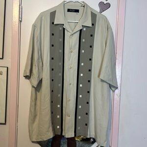 Vintage Nat Nast Luxury Originals